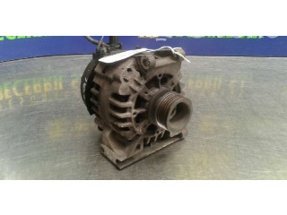 Генератор A0121544502, 90A Mercedes-Benz A W168