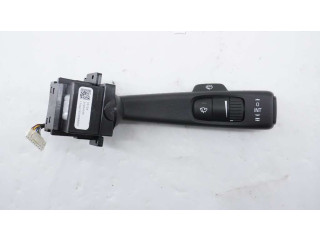 Ручка стеклоочистителей 31264165 Volvo S60