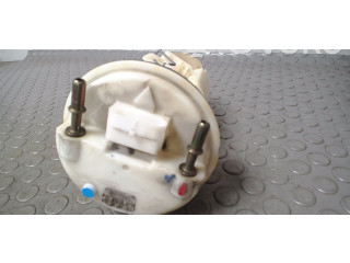 Топливный насос 30611490, NICHTZUTREFFEND Volvo S40, V40