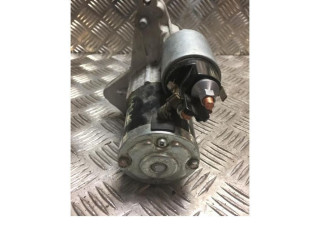 Стартер Dacia Sandero 2008 - 2012 года