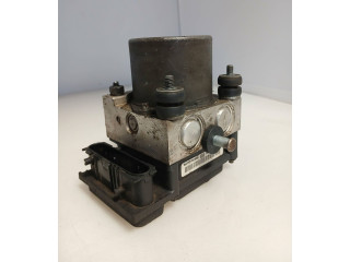 Блок АБС 13276461, 0265233212 Opel Combo C 2001 - 2011 года