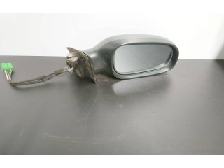 Зеркало электрическое        Volvo V70  2000 - 2004 года   