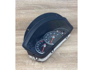 Панель приборов MR590302, 69277630A Mitsubishi Galant IX