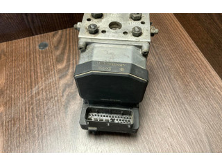 Блок АБС 60652775, 0265220453 Alfa Romeo 166 1998-2003 года