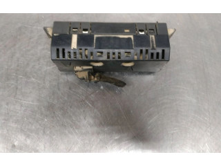 Дисплей 009164455 Opel Combo C