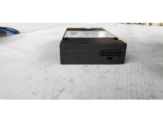 Дисплей    10R053682   Mitsubishi ASX