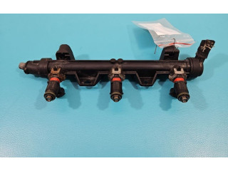 Форсунка 03E133320A, IMPRK1380648 Skoda Fabia Mk2 (5J)