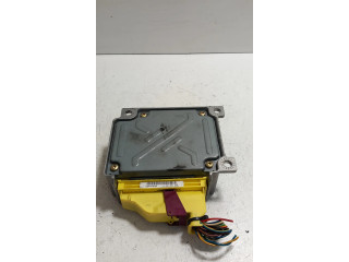 Блок подушек безопасности 0285001373, 0018209726   Mercedes-Benz C W203