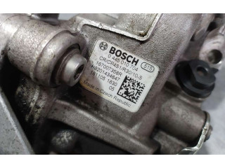 Vstřikovací lišta 167007358R, 0445010704 Nissan Micra K14 K9KE628