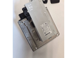 Моторчик заднего дворника DONGYANG Chevrolet Tacuma