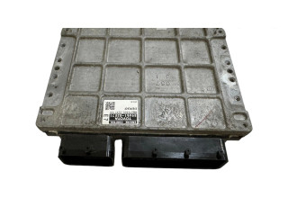 Řídící jednotka 8966102E71, MB2753000241 Toyota Auris 150 2008