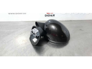 Зеркало электрическое Mini Paceman (R61) 2012 - 2016 года