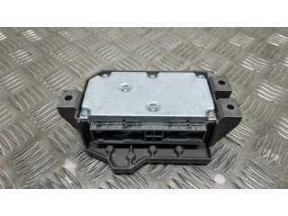 Блок подушек безопасности 611158000K, 9809354 Mini Cooper Countryman R60