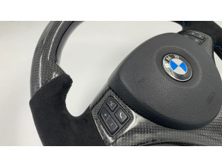 Volant BMW X1 E84 2009