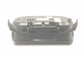 Панель приборов 2K7920741, 2K7920741 Volkswagen Caddy