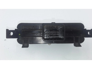 Блок управления 965805428000, 89900746B Citroen C4 I