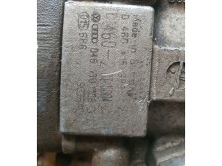 Vstřikovací čerpadlo 0460415989, 046130108g Audi 100 S4 C4