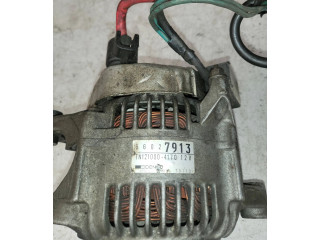 Генератор 56027913 Jeep Grand Cherokee