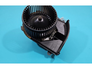 Вентилятор печки 599128800, IMPRK1418402 Lancia Phedra