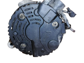 Генератор 2542398B, 2542398B Citroen Berlingo