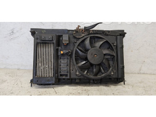 Vstřikovací lišta    Citroen C4 Grand Picasso     