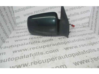 Зеркало электрическое     правое   Jeep Cherokee XJ  1991-2001 года   