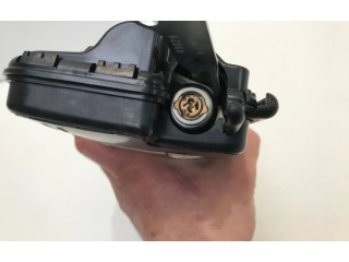 Подушка безопасности в сиденье 10B880581D, 10B880581D   Cupra Born