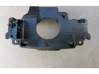 Блок управления 8691548 Volvo S60