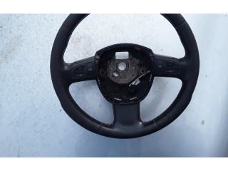 Volant Audi A6 Allroad C6 2006 4F0124A, 4F0124A