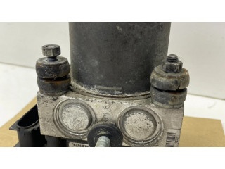 Блок АБС 0265800304, 0265231308 Lancia Musa