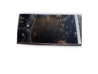 Дисплей    7401B001G9200   Audi Q8