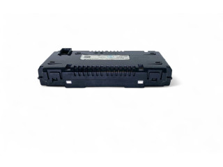 Дисплей    18781763, 565412769   Opel Meriva B