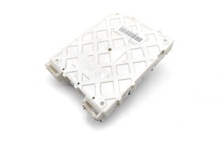 Блок предохранителей AB39-14A073-AJ, 523411F03 Ford Ranger