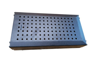 Блок предохранителей 30679527, 04W134   Volvo XC90    