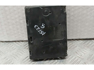 Блок предохранителей 284B14049R, A2C86181501   Dacia Dokker    