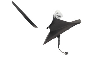 Zpětné zrcátko Alfa Romeo Mito 2015 156106558, S1-1246X