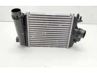 Интеркулер 14461F270A, 14461F270A Dacia Sandero