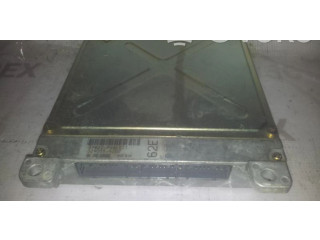 Блок управления двигателя 37820P46G21, 0290154Z07 Rover 620