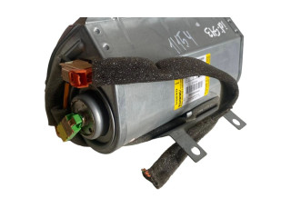 Подушка безопасности пассажира 30740509, 606740700   Volvo S60