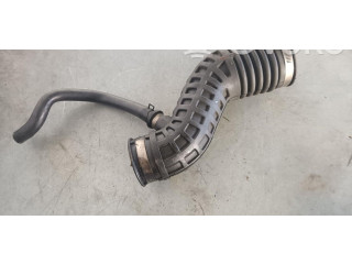 Turbodmychadlo Турбина Nissan Qashqai