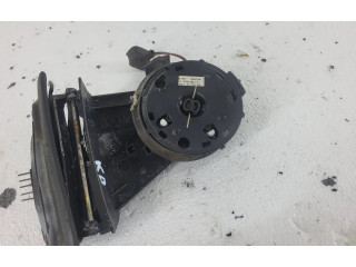 Zpětné zrcátko Mercedes-Benz C W202 1997 2028110198, 413122409