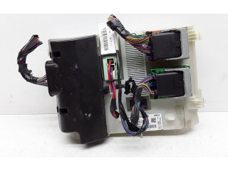 Pojistková skříňka BG9T14C256GA, 31314116 Volvo V60 2011