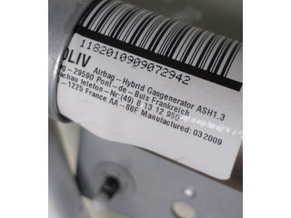 Боковая подушка безопасности 31291248   Volvo V70