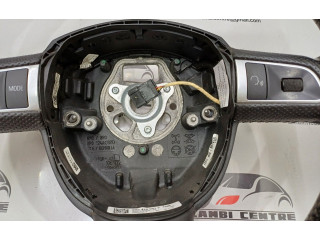 Volant Audi A3 S3 A3 Sportback 8P 2012 8R0419091F, 306312299032AA