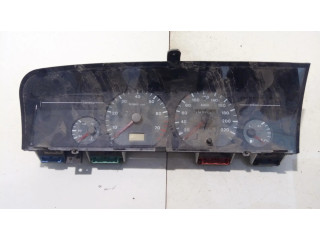 Панель приборов Citroen Xantia