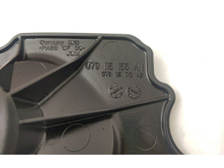 Čerpadlo oleje 079115103, 057115105   Audi A8 S8 D4 4H   