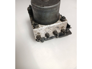 Блок АБС 13276461, 0265233212 Opel Combo C 2001 - 2011 года