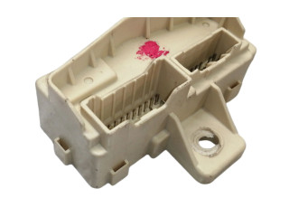 Блок управления 91940J7020   KIA Xceed