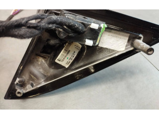 Зеркало электрическое        Volkswagen Phaeton  2002 - 2016 года   