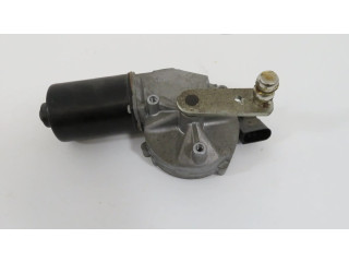 Моторчик дворников A1648202442, A1648201742    Mercedes-Benz GL X164